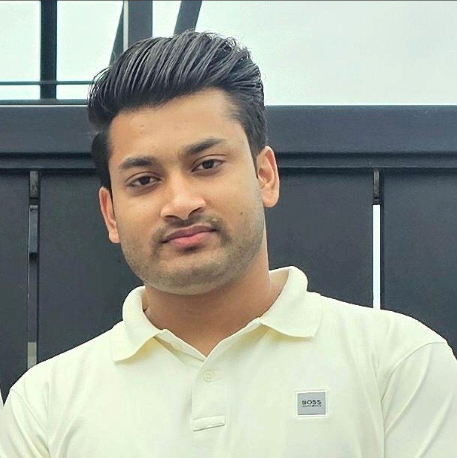 Bless Cafe Jalandhar PVC Printing Business Review