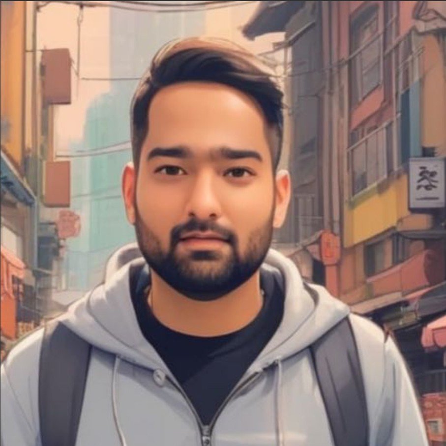 Pankaj Gupta High-Quality PVC Card Software Review