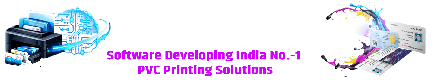 Ai  Magic PVC Software