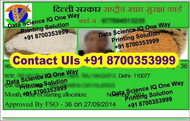Slide 11