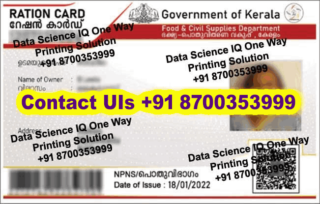 Slide 9